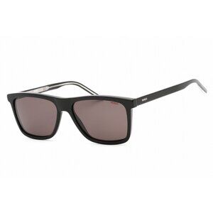 HUGO Sunglasses HG1003S-7C5-56 New with tags